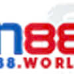 SIN888 WORLD's profile picture