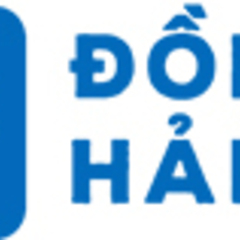 Ao Lop Hai Anh's profile picture