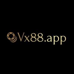 VX88 App's profile picture