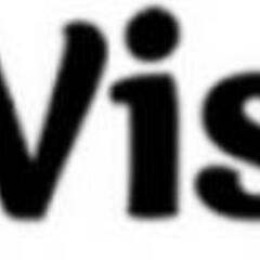 Betvision  wiki's profile picture