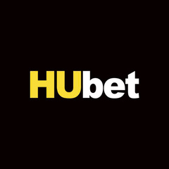 HUBETT CC's profile picture