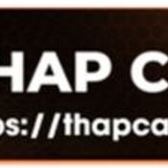 Thapcam TV's profile picture