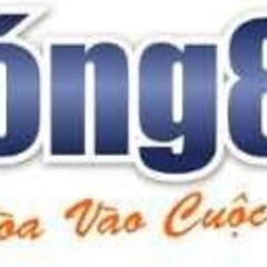 Bong88 uk net's profile picture