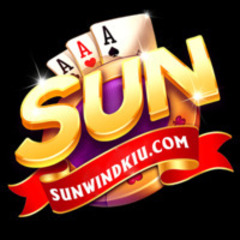 sunwin sunwindkiucom's profile picture