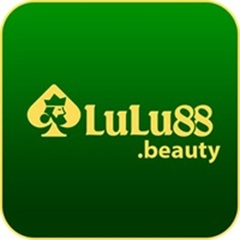 lulu beauty's profile picture