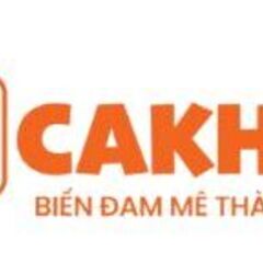 CakhiaTVz  Net's profile picture