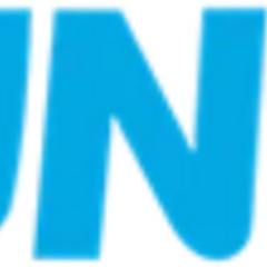 fun8810com fun8810com's profile picture