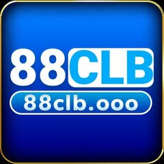 88Clb ooo's profile picture