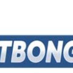 Tin Hot  Bóng Đá's profile picture