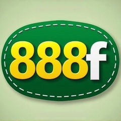 888F net's profile picture