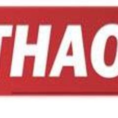 thethao moi's profile picture