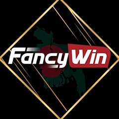 FancyWin tech's profile picture