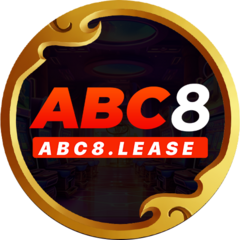 ABC8  lease's profile picture