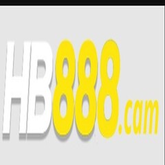 HB 88's profile picture