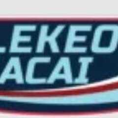 ori bio's profile picture