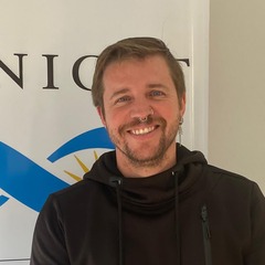 Eduardo Gutiérrez's profile picture