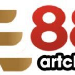 AE888 Artchess's profile picture