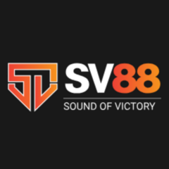 SV88 kim's profile picture