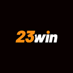 23WINJ NET's profile picture