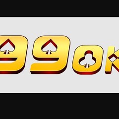 Nhà Cái 99OK's profile picture