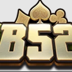 B52 CLUB's profile picture