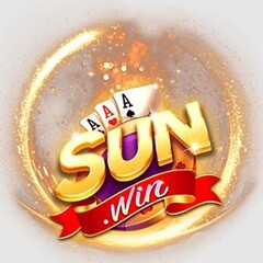 Sunwin  vn help's profile picture