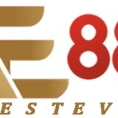 AE888 Everest's profile picture