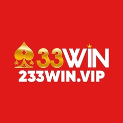 233WIN VIP's profile picture