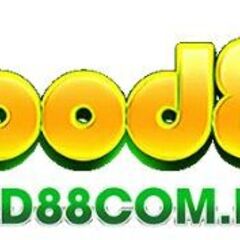 GOOD 88's profile picture