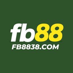 fb8838 com's profile picture