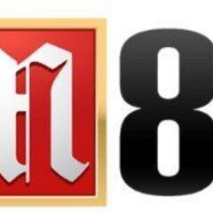 M88 UsCom's profile picture