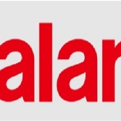 may say quan ao Galanz's profile picture