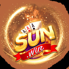 sunwin vn dev's profile picture