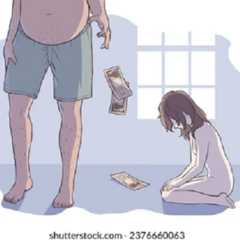 au dam93's profile picture