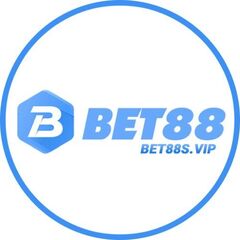 Bet88 svip's profile picture