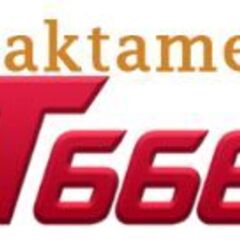 st666 aktamedika's profile picture