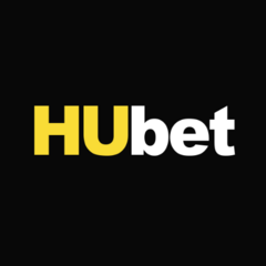 Hubet Deal's profile picture