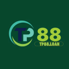 tp88 loan's profile picture