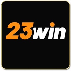 23win03 dev's profile picture
