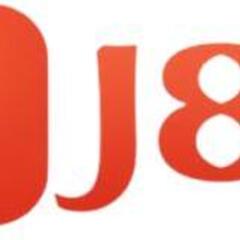 J88 hn's profile picture