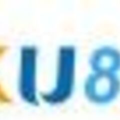 ku88co com's profile picture