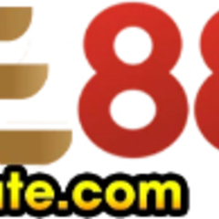 AE888 Zemmrate's profile picture