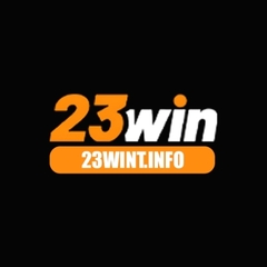 23wint info's profile picture