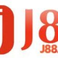 J 88's profile picture