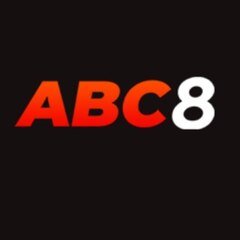 Abc8 furniture's profile picture