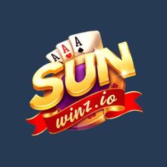 sunwin74 comm's profile picture