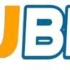 Kubet 6883com's profile picture