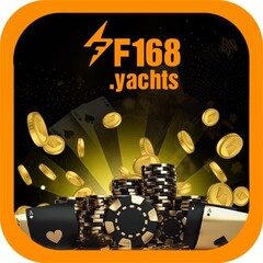f168 yachts's profile picture