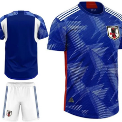 icemansales com's profile picture