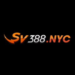 Sv388 Nyc's profile picture